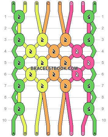 Normal pattern #187247 pattern