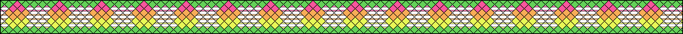 Normal pattern #187247 preview