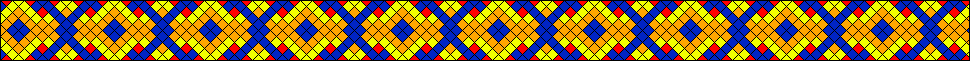 Normal pattern #187248 preview