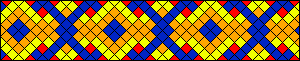 Normal pattern #187248