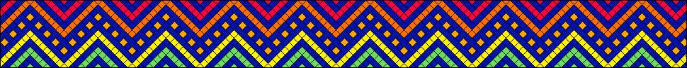 Normal pattern #187251 preview