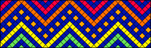 Normal pattern #187251