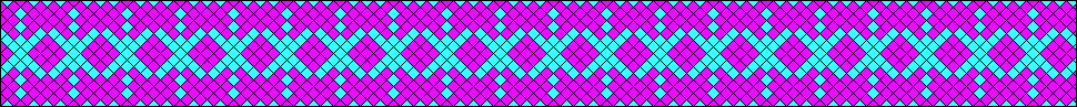 Normal pattern #187252 preview
