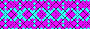 Normal pattern #187252