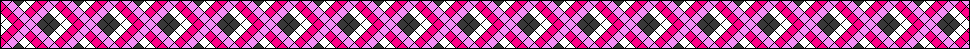 Normal pattern #187253 preview