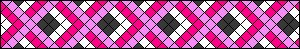 Normal pattern #187253