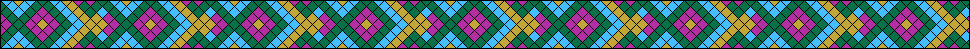 Normal pattern #187254 preview