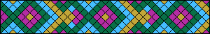 Normal pattern #187254