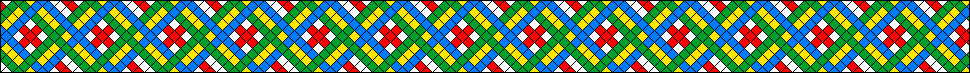 Normal pattern #187255 preview