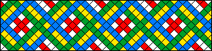 Normal pattern #187255
