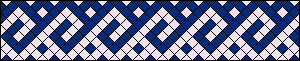 Normal pattern #187257