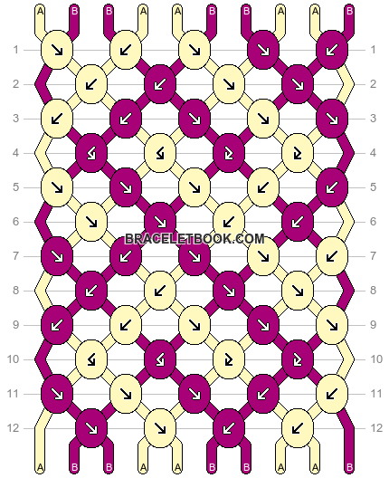Normal pattern #187258 pattern