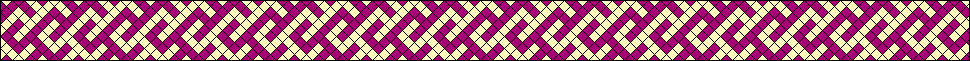 Normal pattern #187258 preview