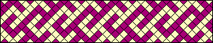 Normal pattern #187258