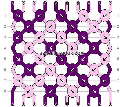 Normal pattern #187261 pattern