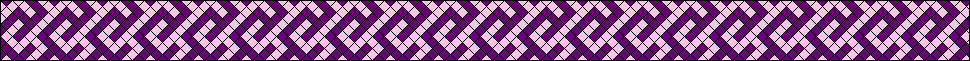 Normal pattern #187261 preview