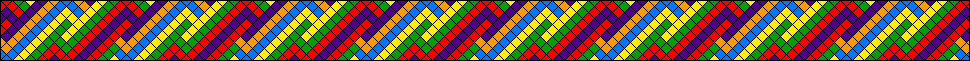 Normal pattern #187262 preview