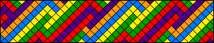 Normal pattern #187262