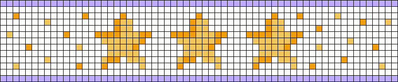 Alpha pattern #187263 preview