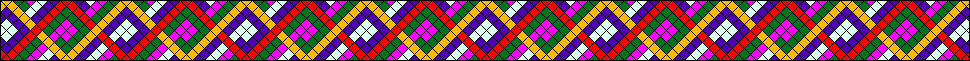Normal pattern #187265 preview