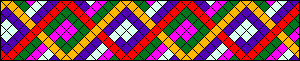 Normal pattern #187265