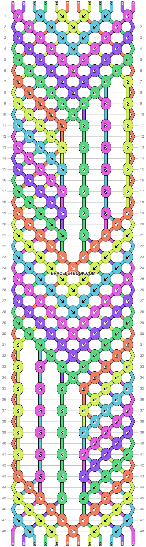 Normal pattern #187267 pattern