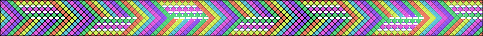 Normal pattern #187267 preview