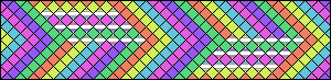 Normal pattern #187267