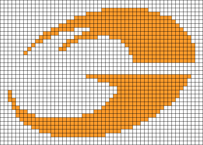Alpha pattern #187270 preview