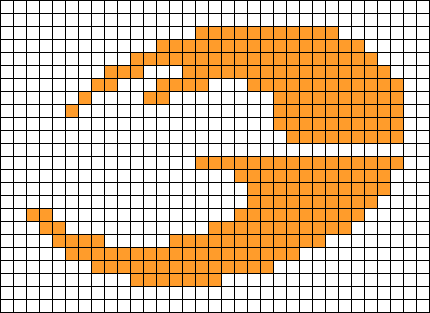 Alpha pattern #187271 preview