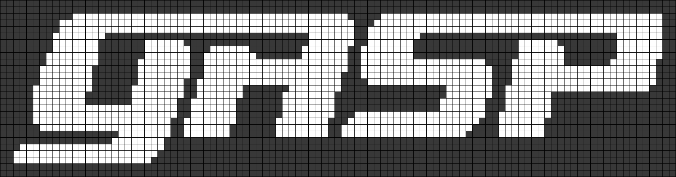 Alpha pattern #187273 preview