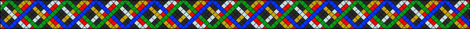 Normal pattern #187275 preview