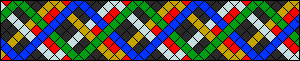 Normal pattern #187275