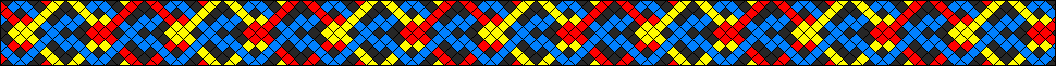 Normal pattern #187276 preview