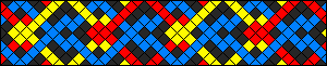 Normal pattern #187276