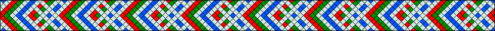 Normal pattern #187277 preview