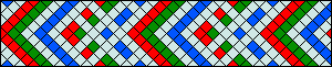 Normal pattern #187277