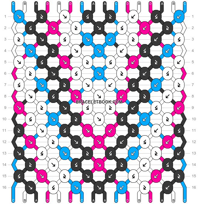 Normal pattern #187279 pattern