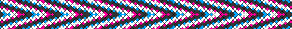 Normal pattern #187279 preview