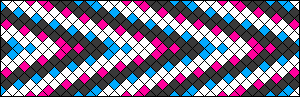 Normal pattern #187279