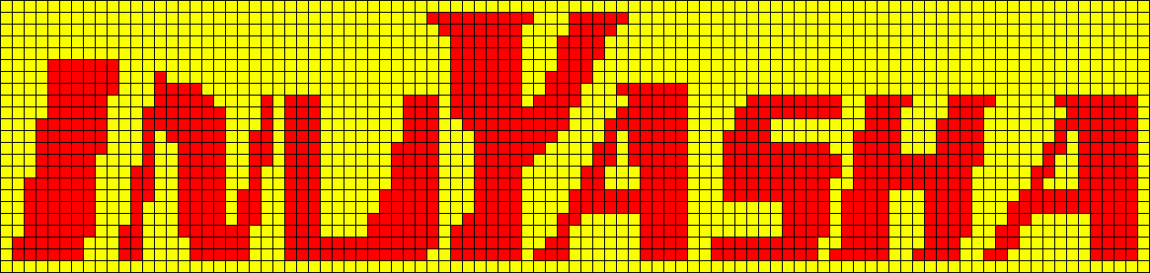 Alpha pattern #187280 preview