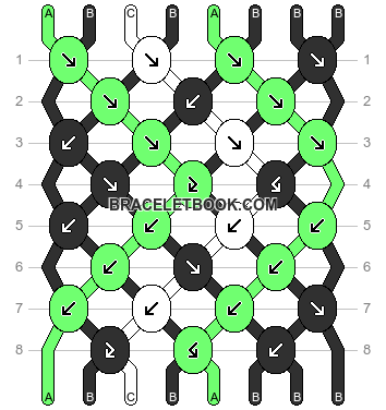 Normal pattern #187281 pattern