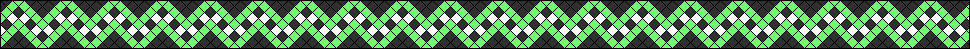 Normal pattern #187281 preview