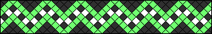 Normal pattern #187281