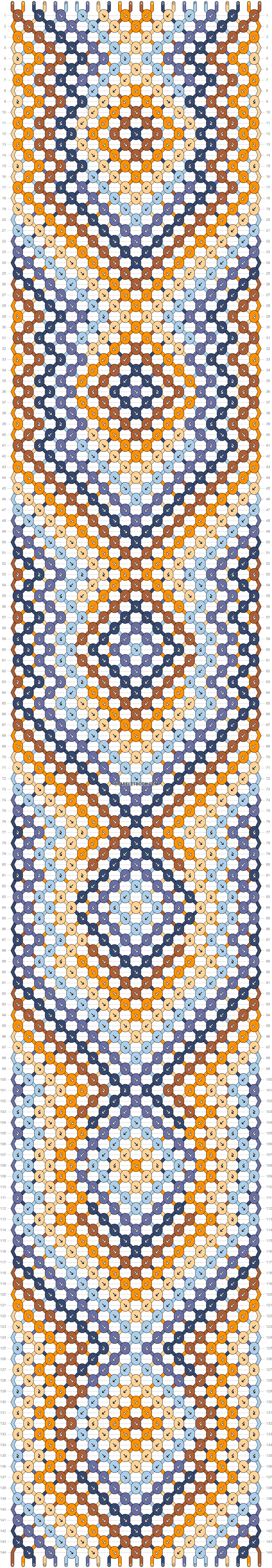Normal pattern #187282 pattern