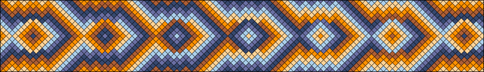 Normal pattern #187282 preview