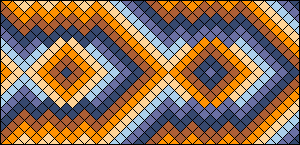 Normal pattern #187282