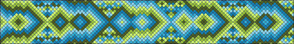 Normal pattern #187283 preview