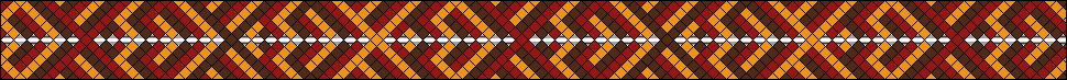 Normal pattern #187284 preview