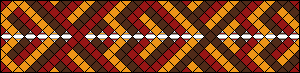 Normal pattern #187284